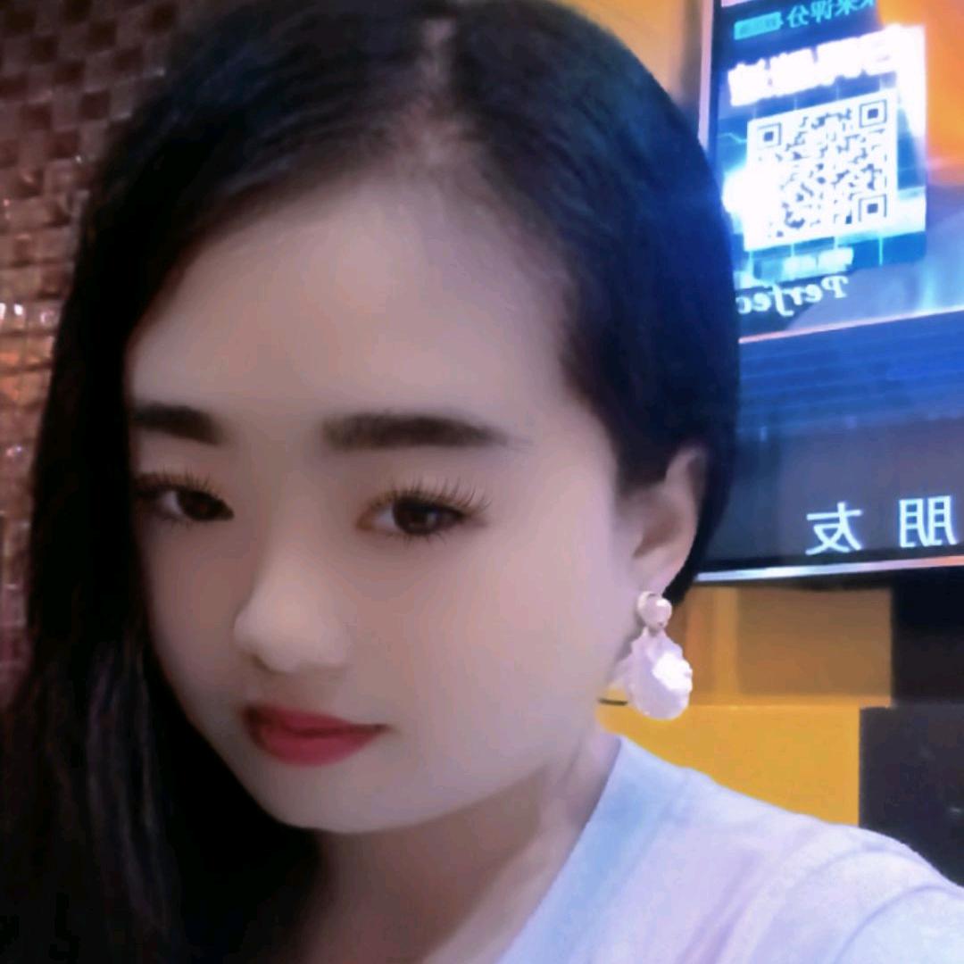 永远爱你