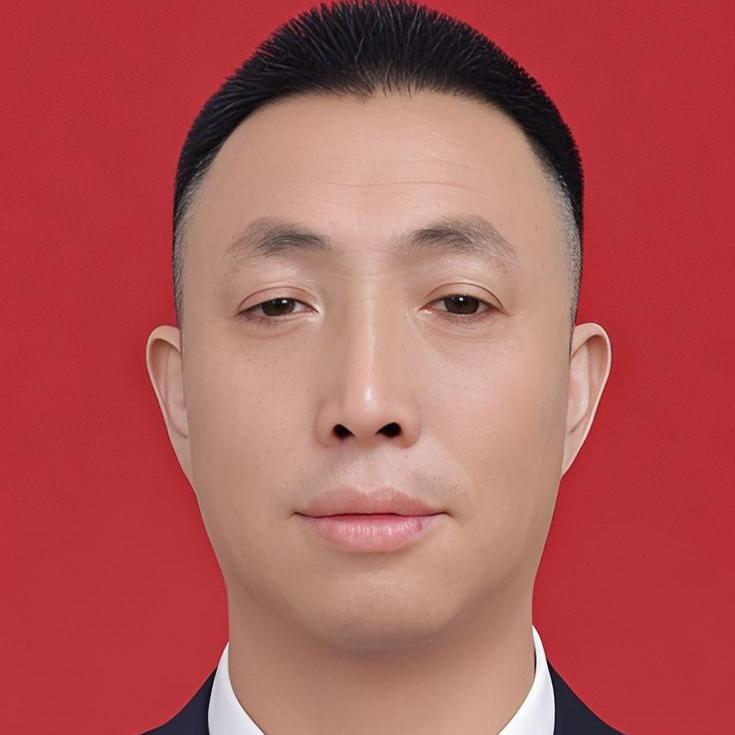 速航电子钱多多在厂区