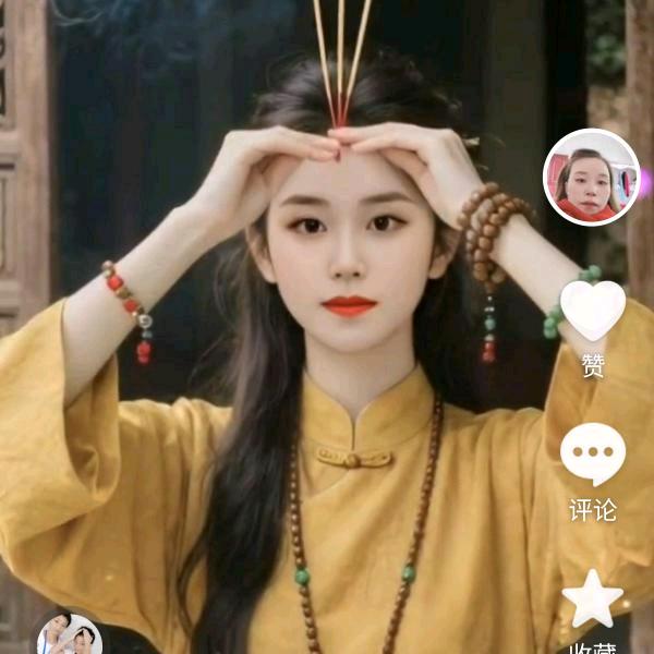 杨艳88年龙🐲🐲，苦命呀，单身女人