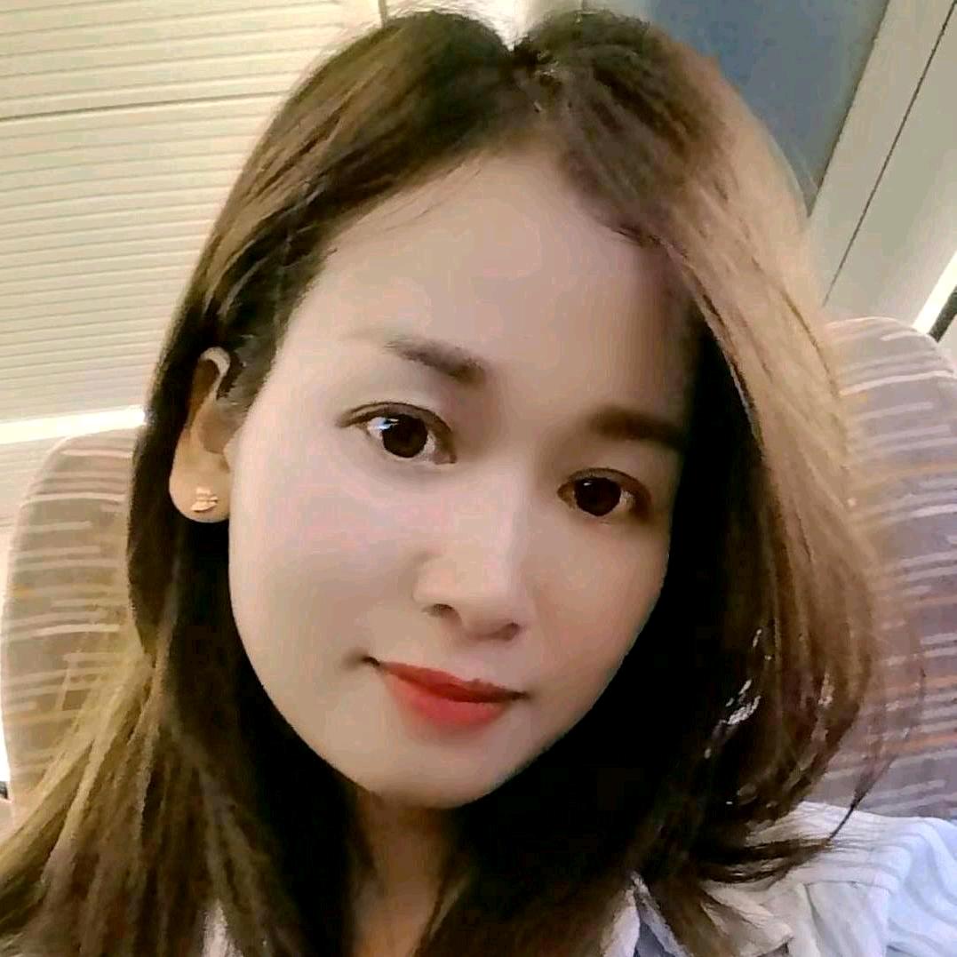 @芬&儿❤️