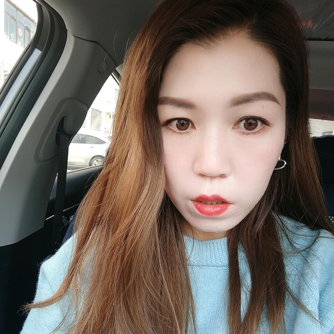 火龙果【拒绝连赞】