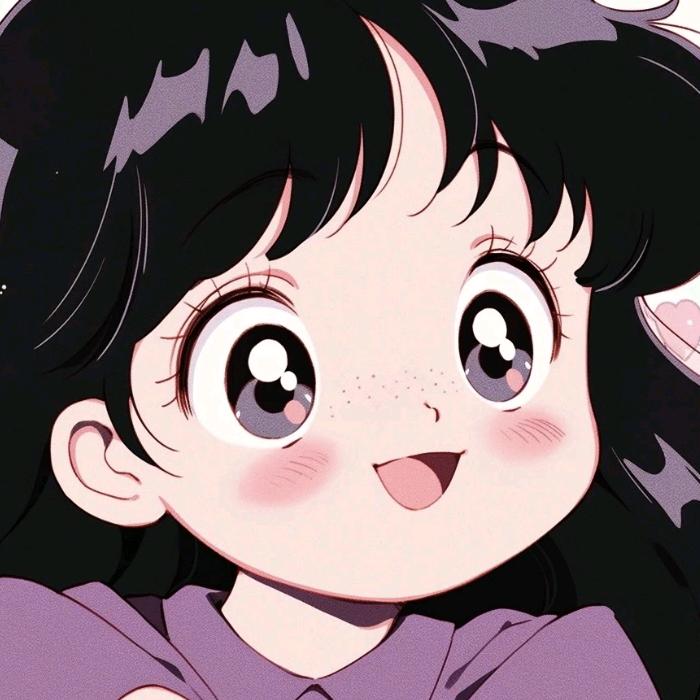 竺桦百货