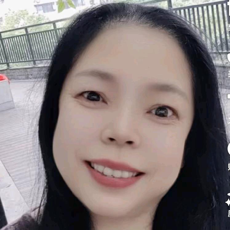 五姐，重庆）数据官