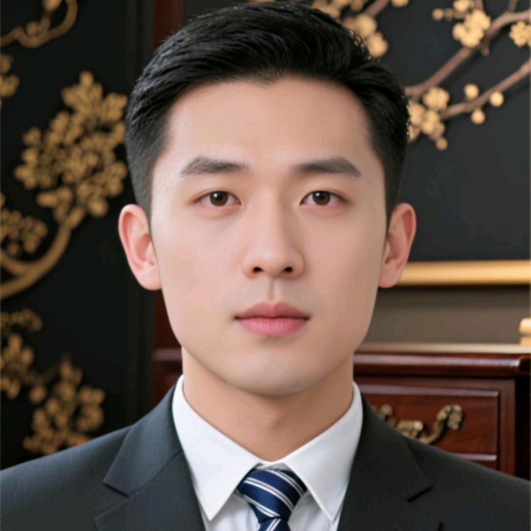 ༺ཉི།星⁵²⁰爷¹³¹⁴།ཉྀ༻