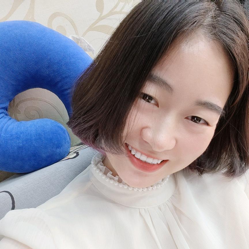 特别特小商店🌈