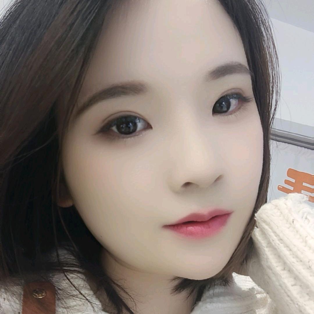 @小美