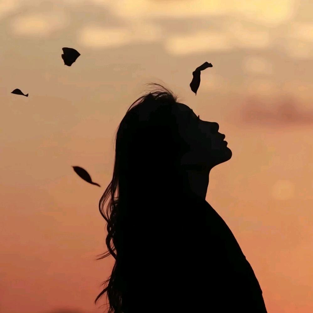 💕ঞ᭄悦己ꦿഒᩚ࿐