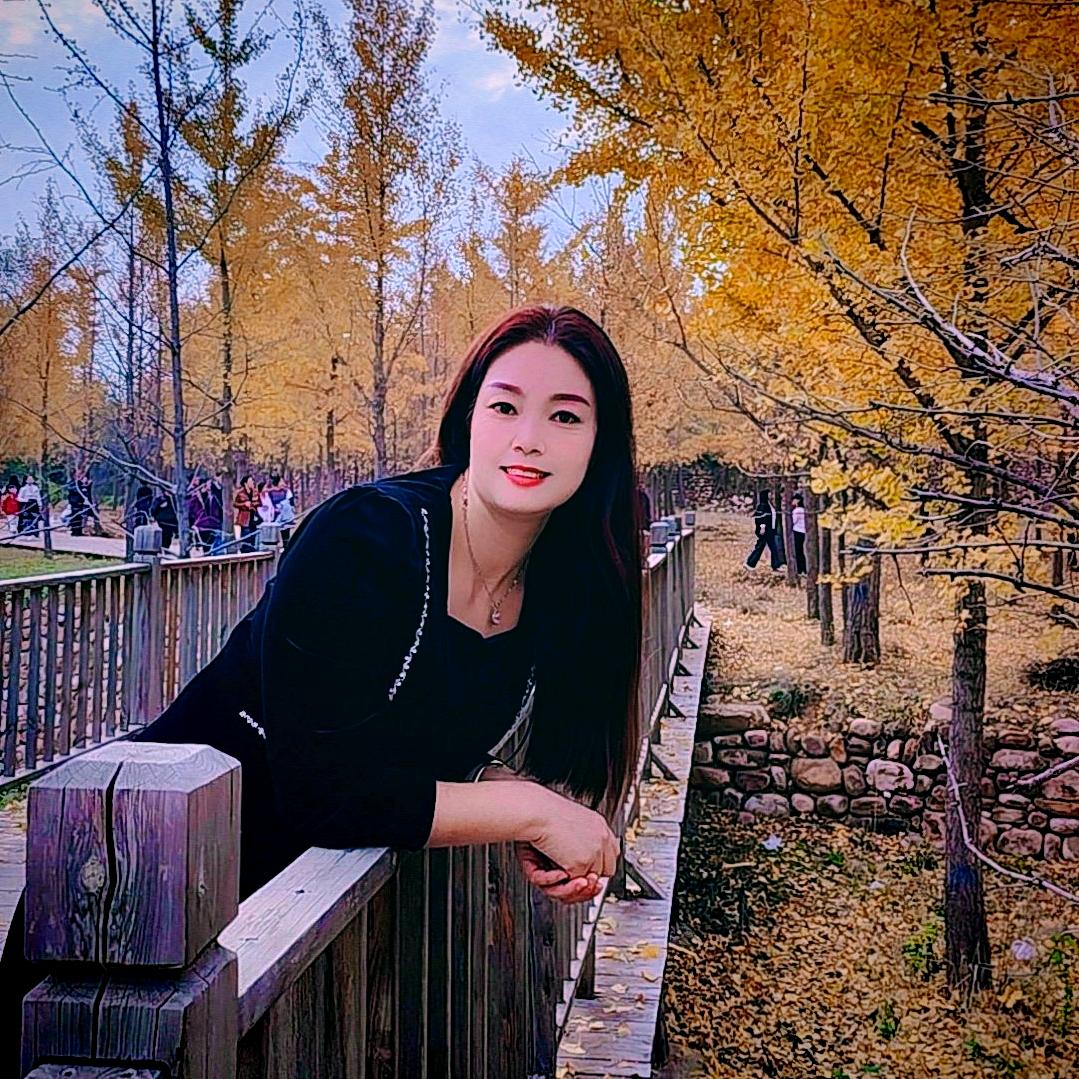 同盛鼓艺🌹红宇🌹