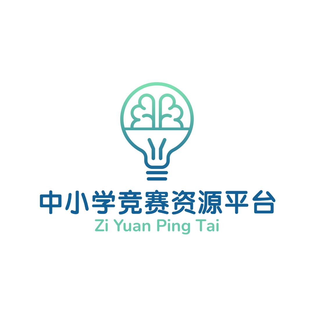 山河颂朗诵报名🌼只回粉丝