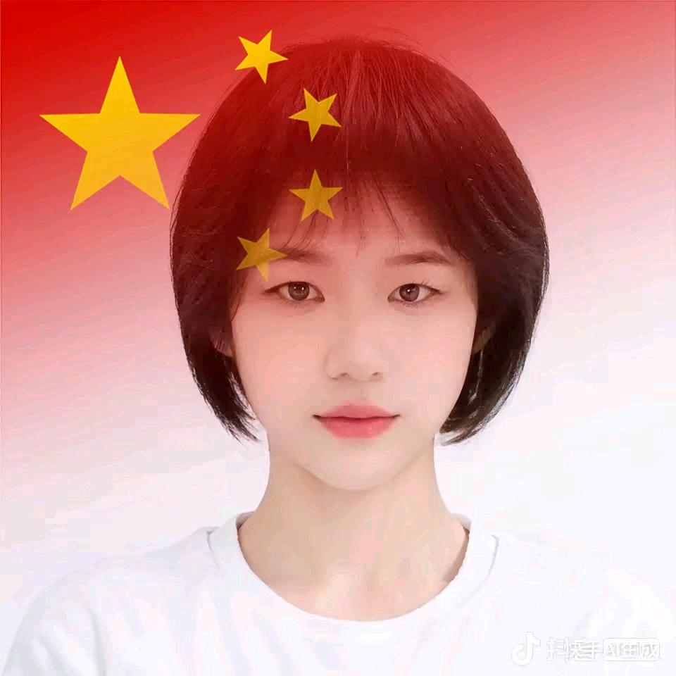 夏天的风云