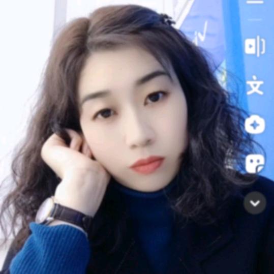 半老徐娘