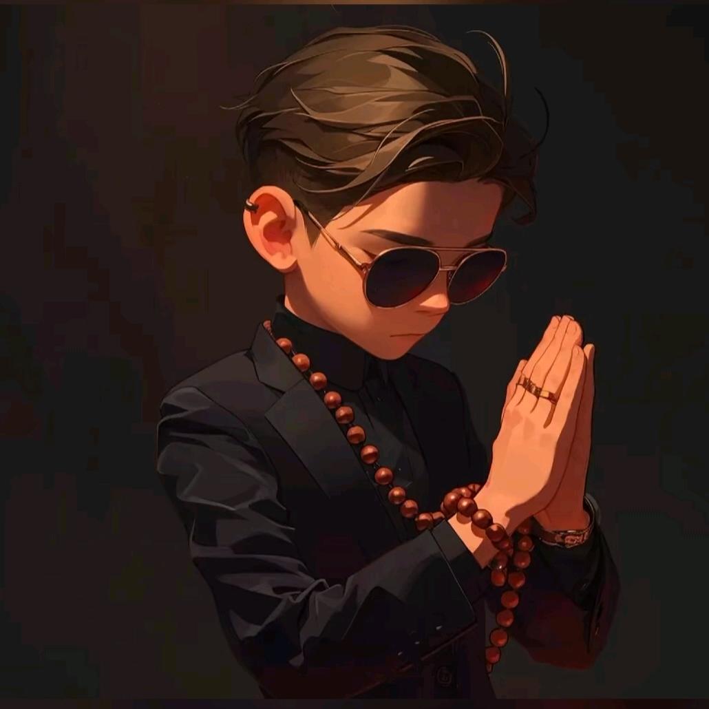 ༺༒顧先生⍤⃝