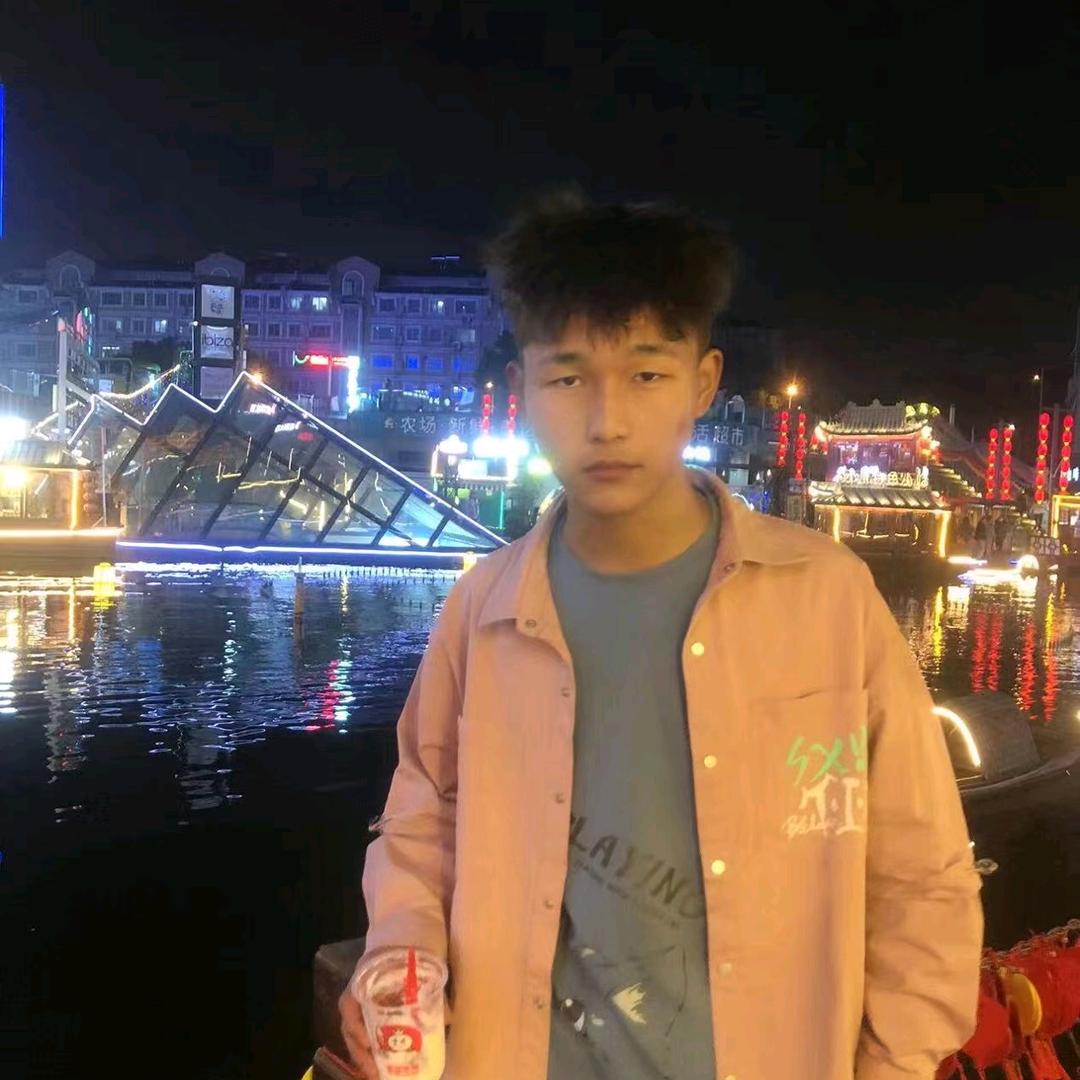性李，木子李