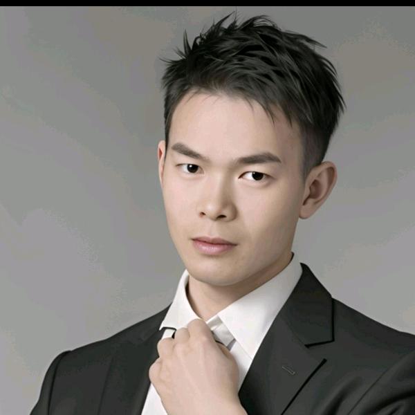 小明格安家