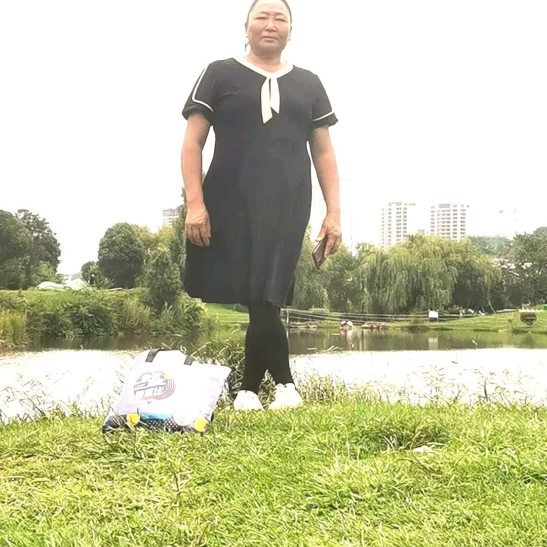 心若相依