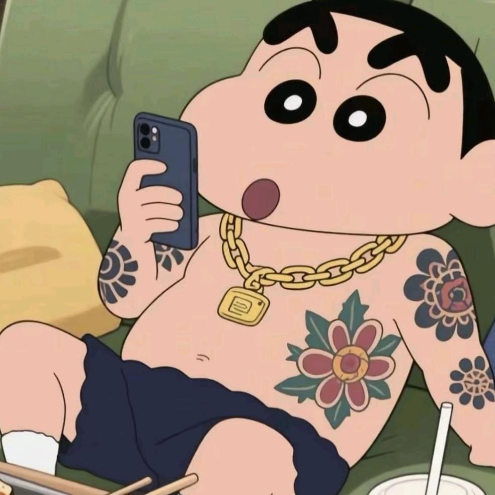 麦片