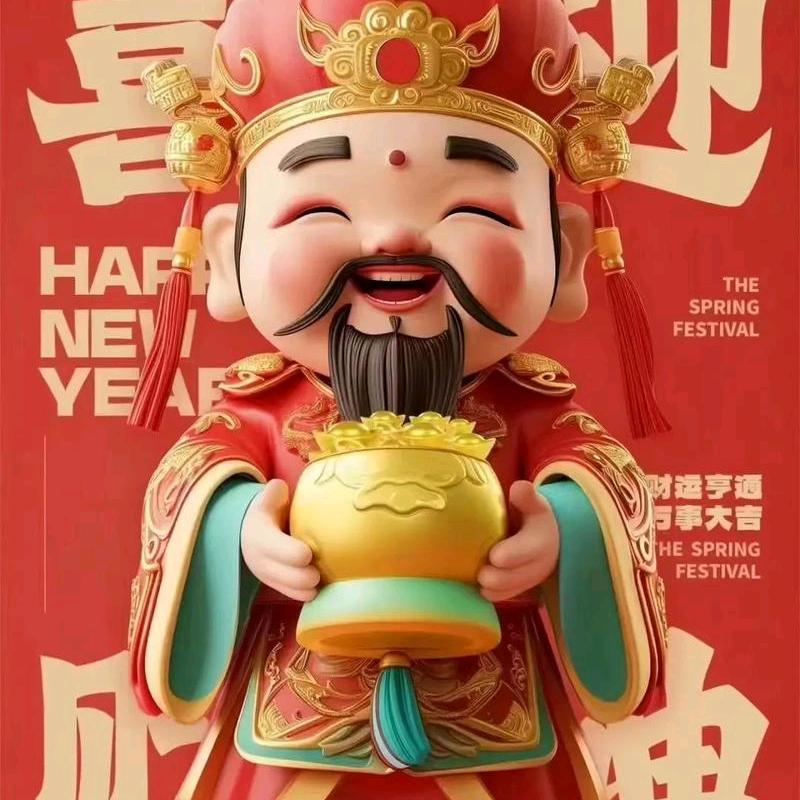 九九重生哥