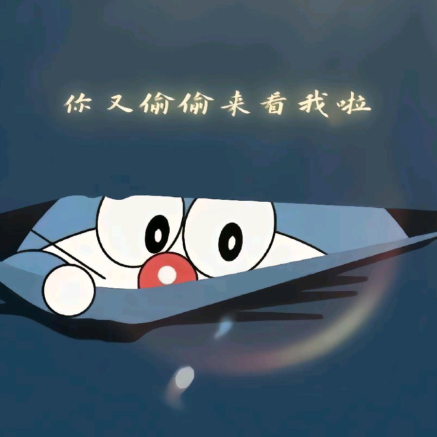 崽崽来呐