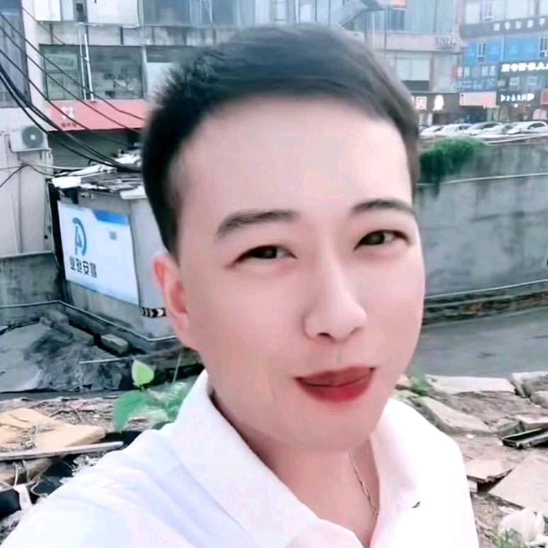 Mr.Lee