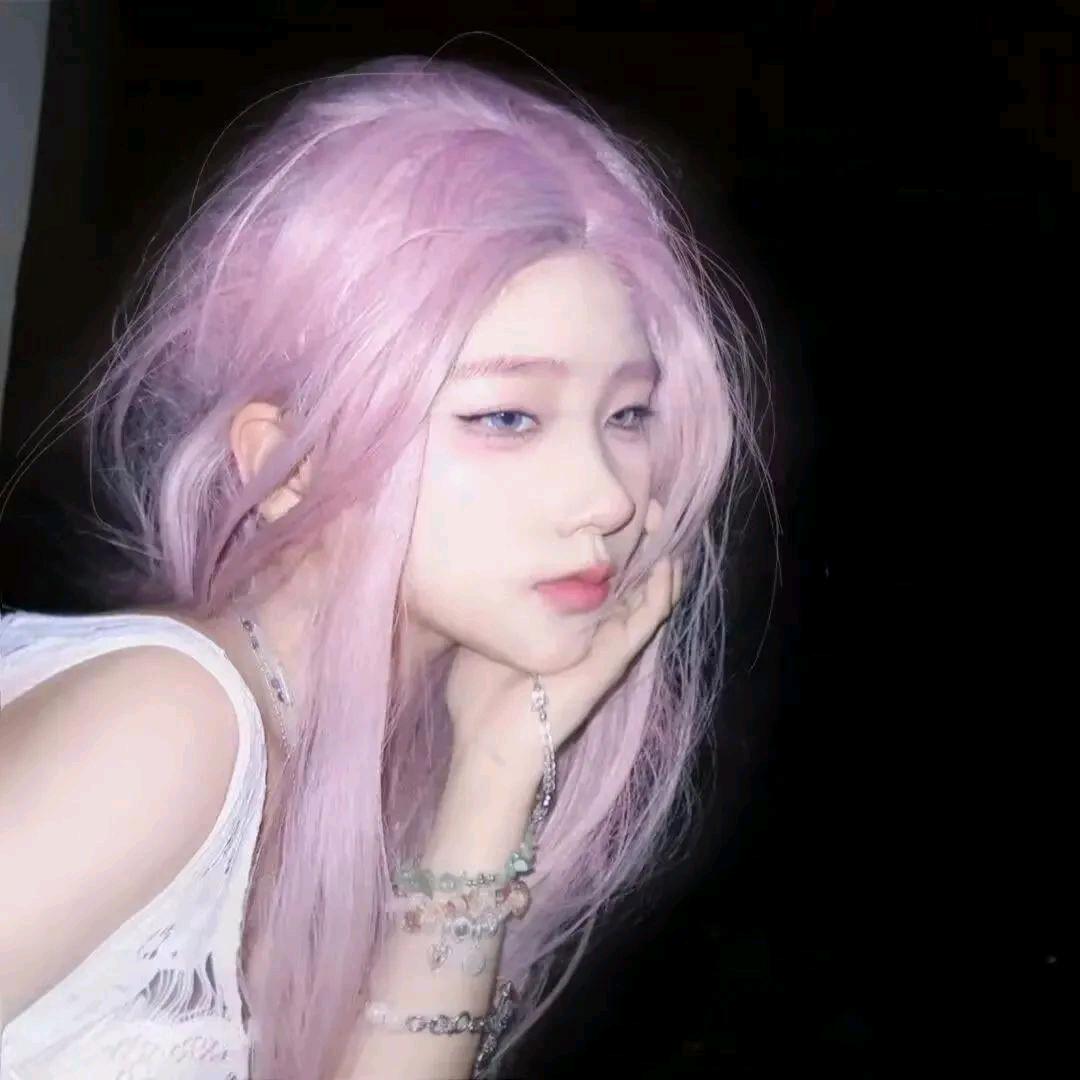 姜烟郁