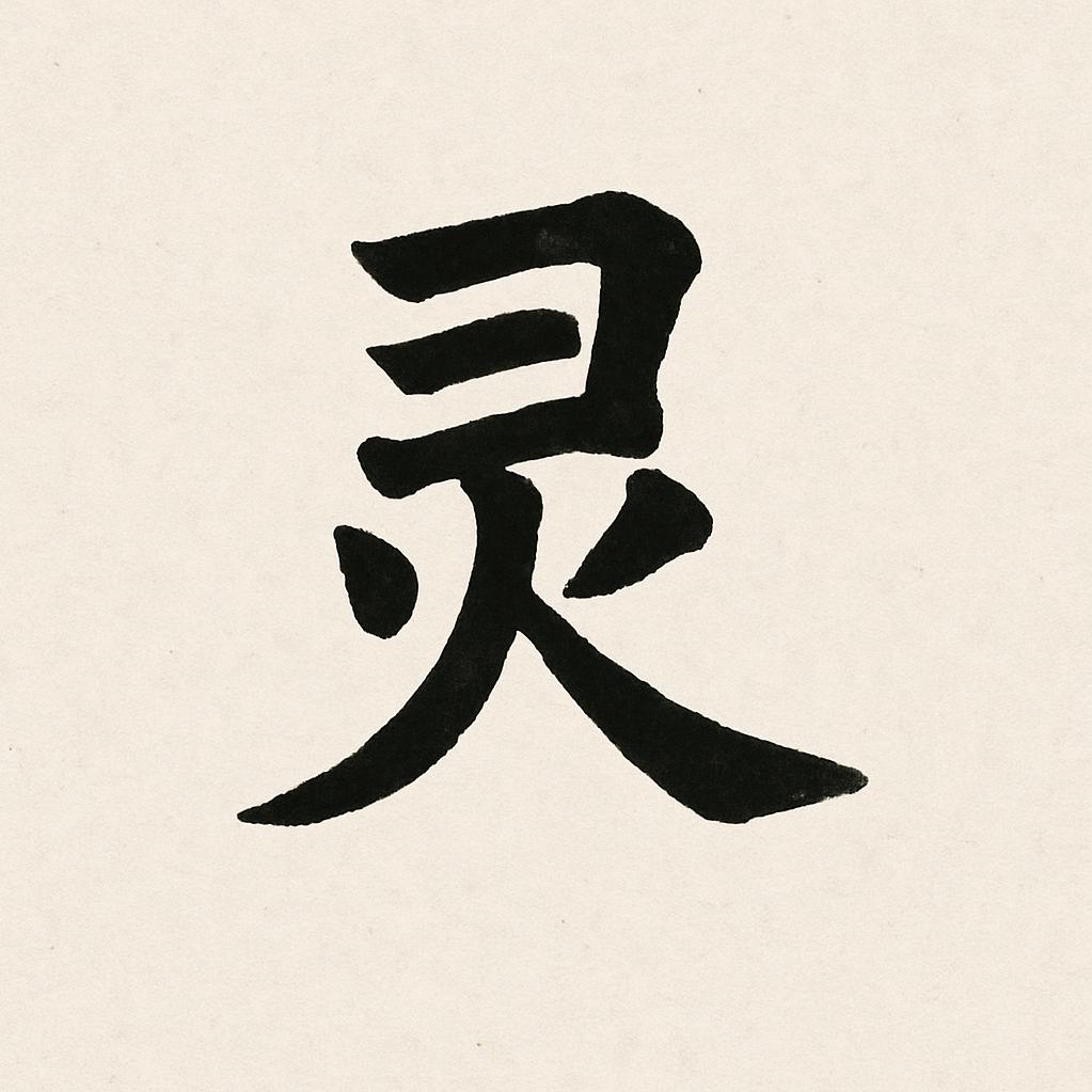 许愿池里的王八