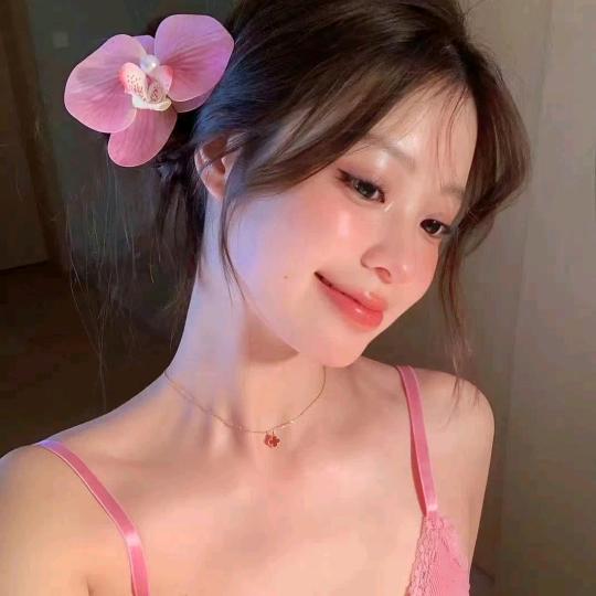 头发爆炸多