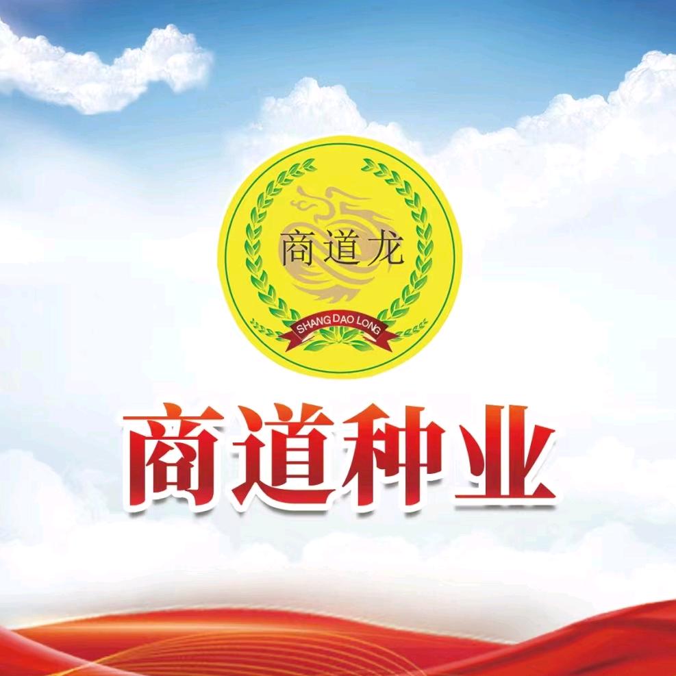 商道种业~何正杰