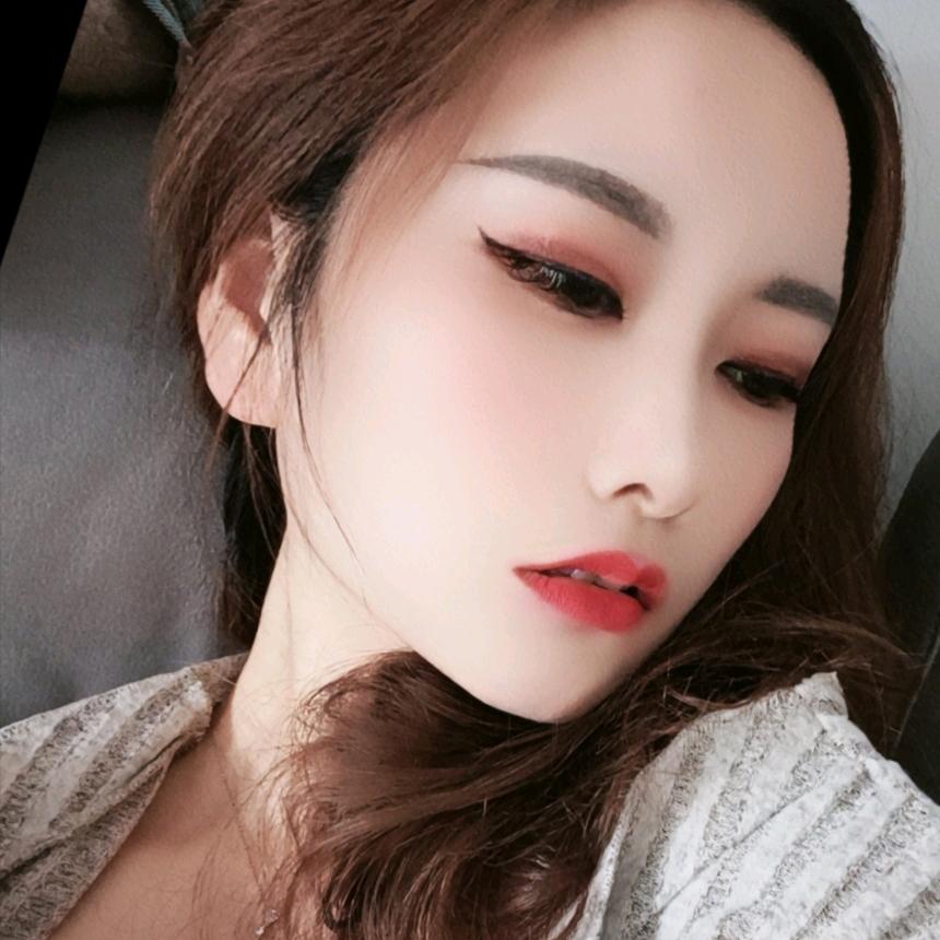 卓卓妈*老胡