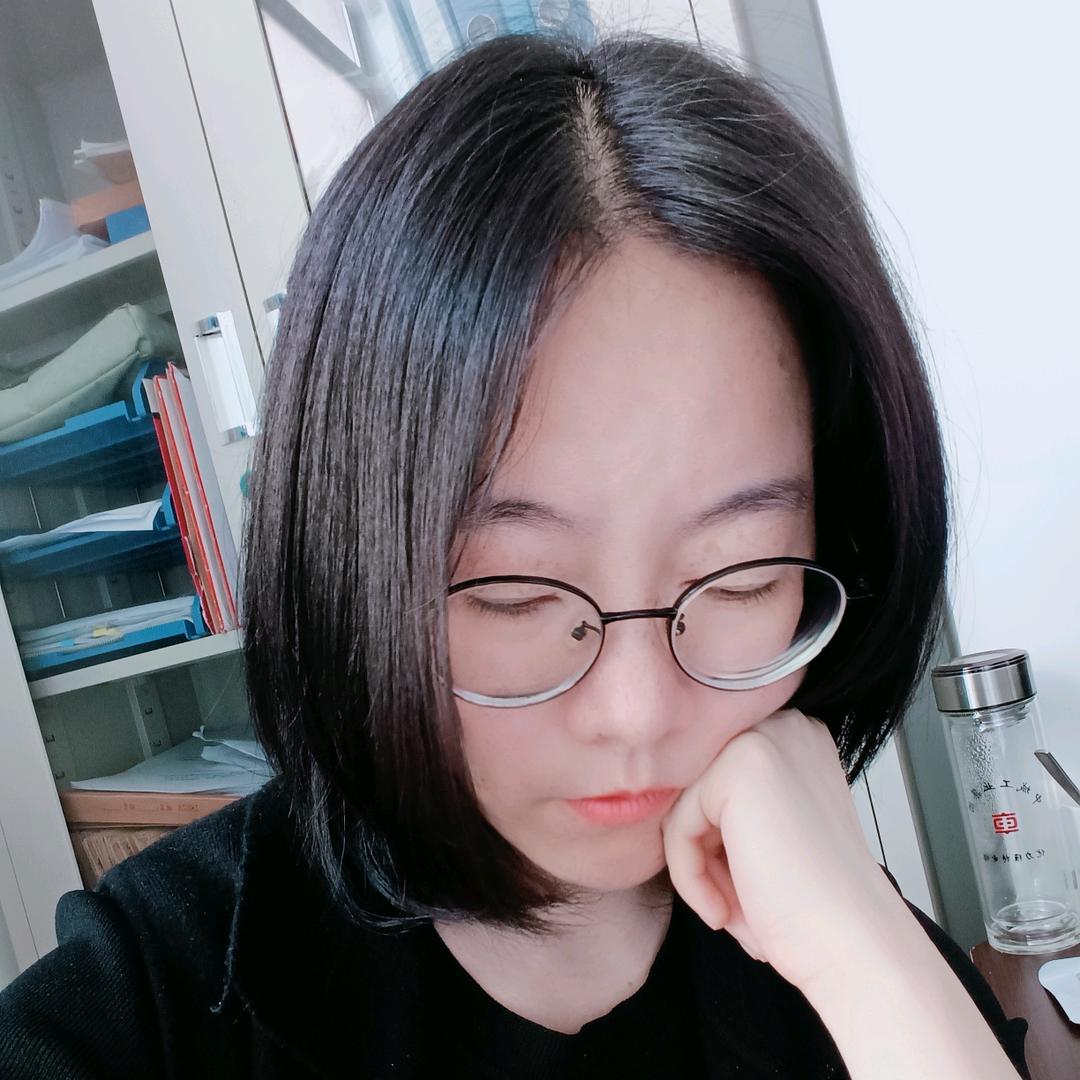 ☀水珠☀