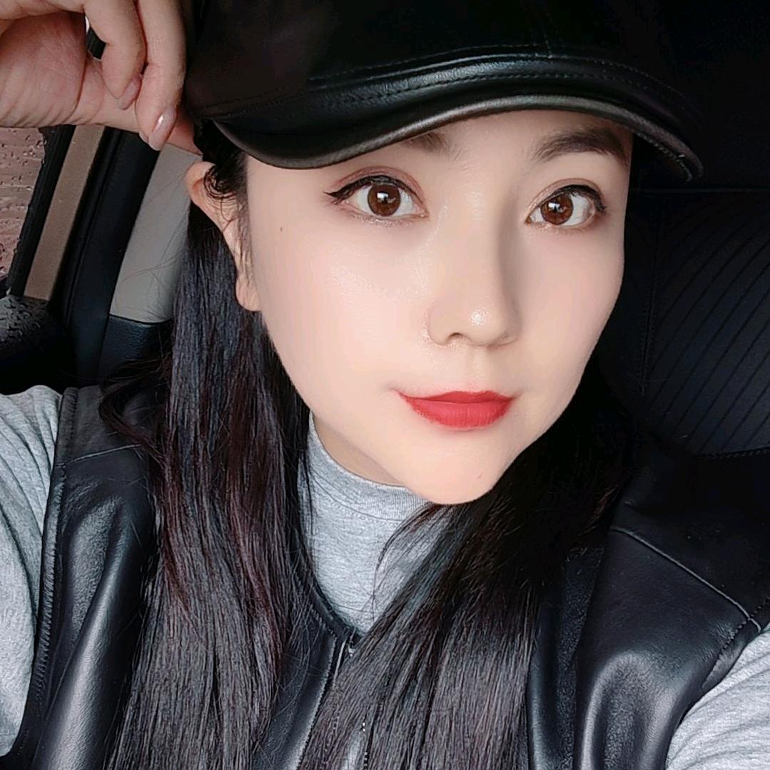 宝妈波姐的东北味