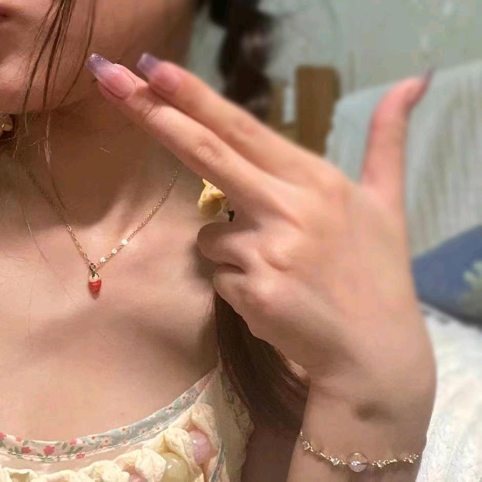 难以送出那封情书