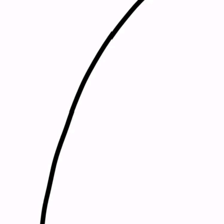 󠀀 󠀀 󠀀󠀀󠀀󠀀