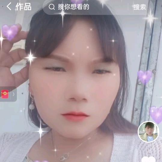 cly的