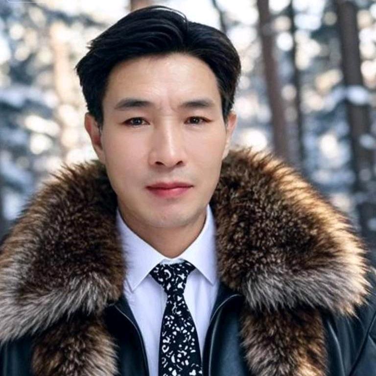 人在江湖身不由己🎤🐐