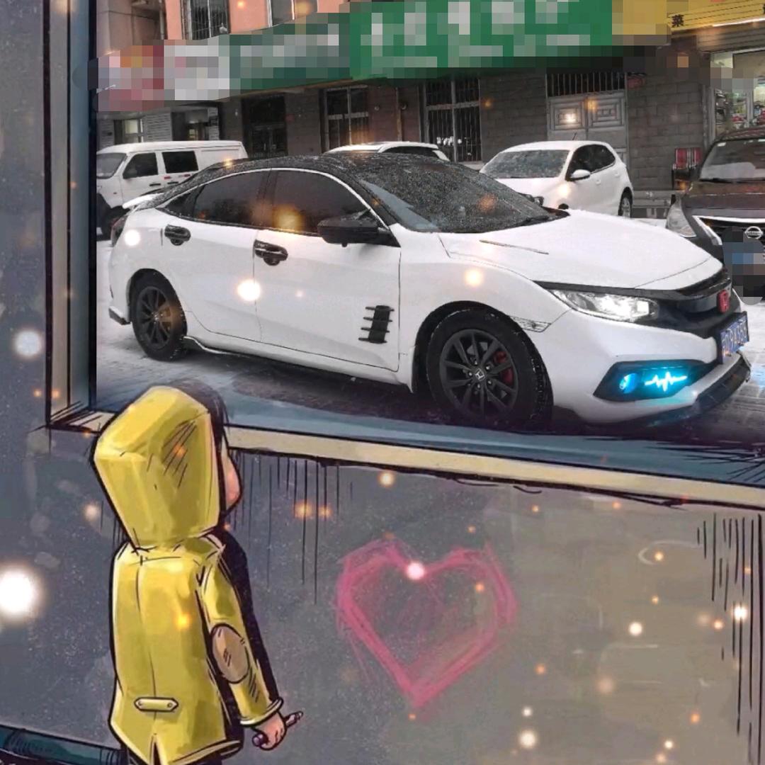 ♞ㄧ♛王亞鵬♚ㄧ🎤木＋