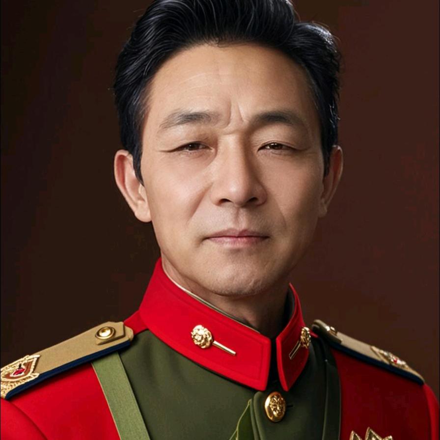 成爱成奇贵