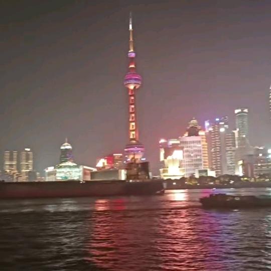 jzc平凡的日子🐯🐯
