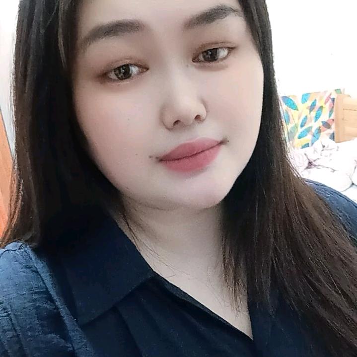 三个孩子她他妈谭姐老面包子