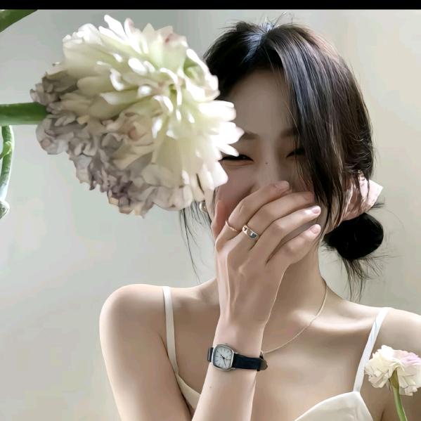 叶16