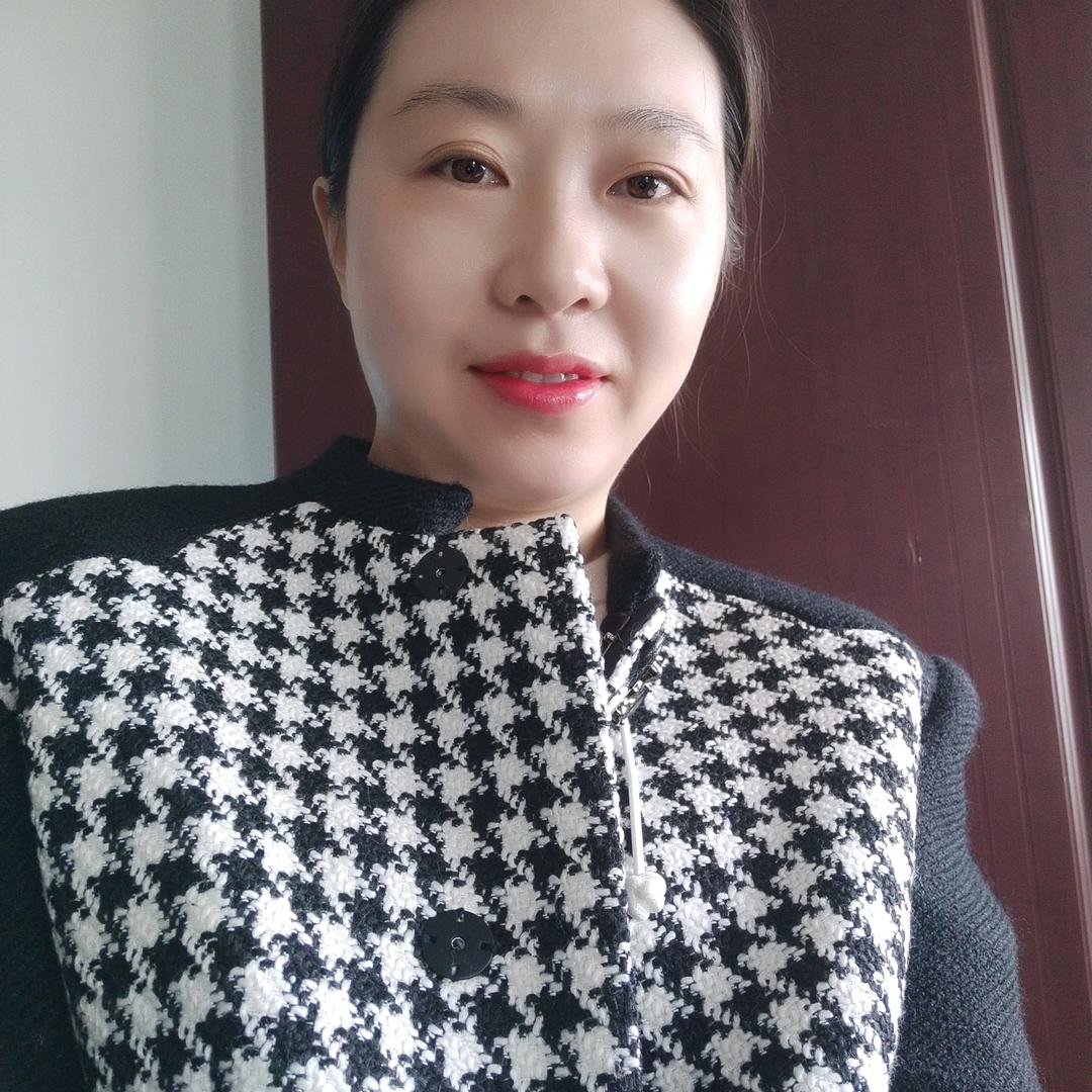 利辛艳艳教带货（收徒）