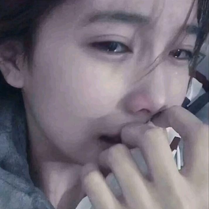无所谓