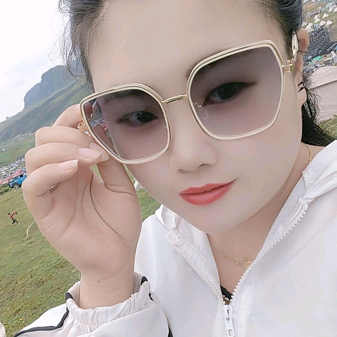 小美