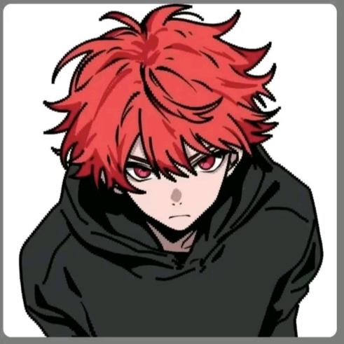 Rocky（三角洲行动）