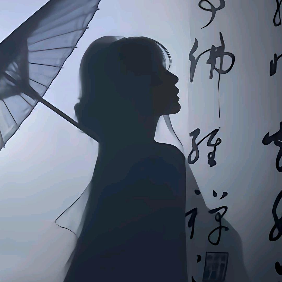 会想倾寒嘛（恋爱版）