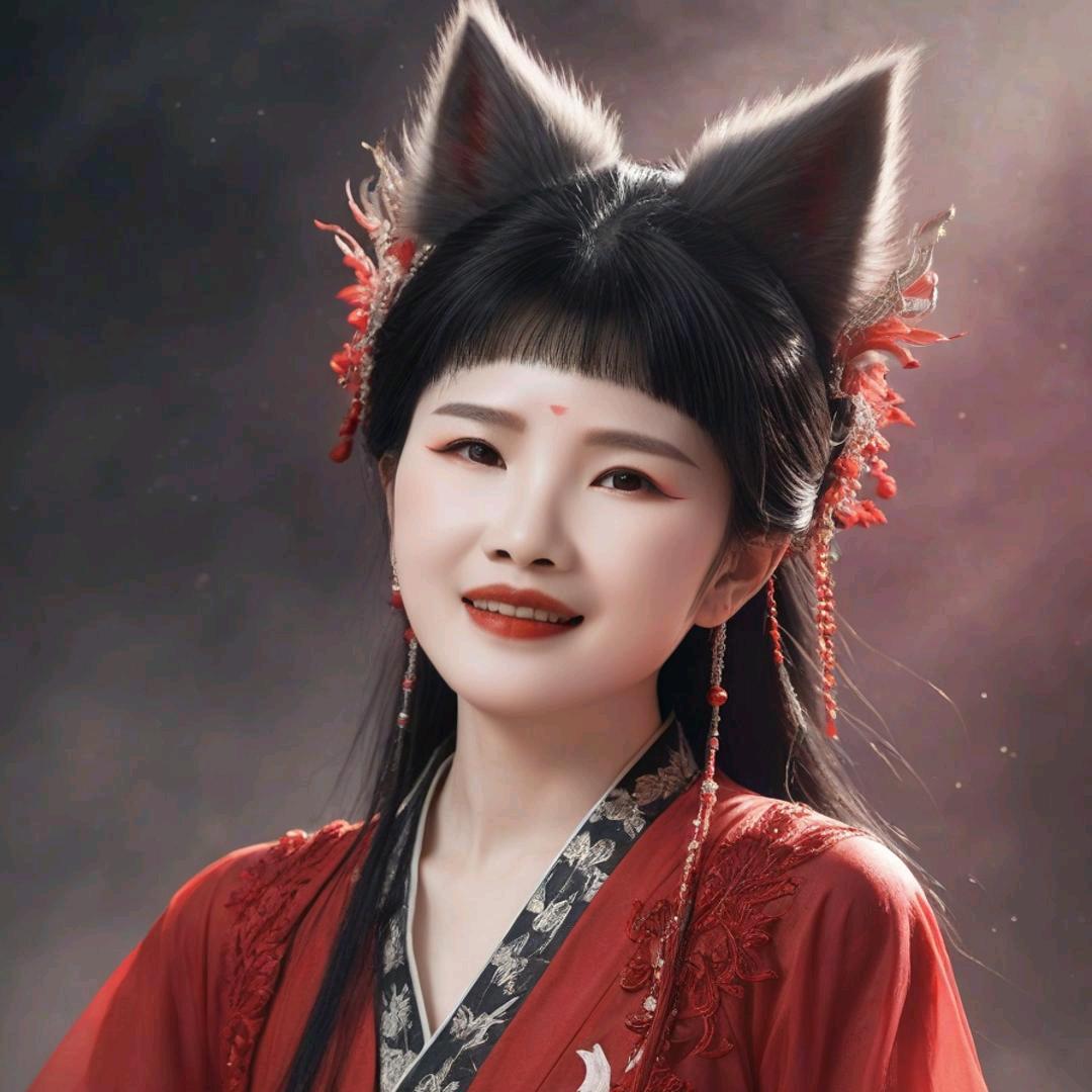 秋姐