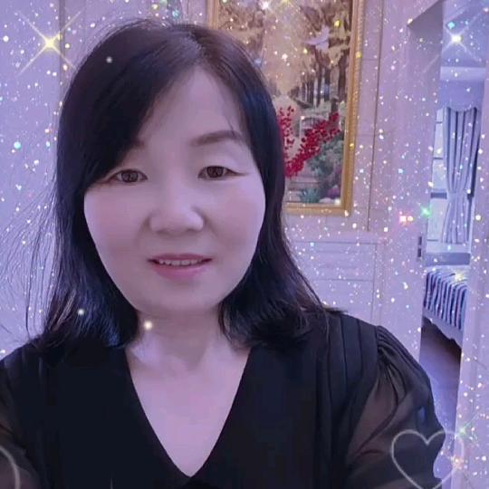 石首帝景天成店～罗先菊