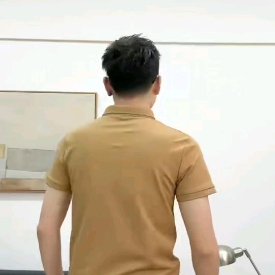 张三疯
