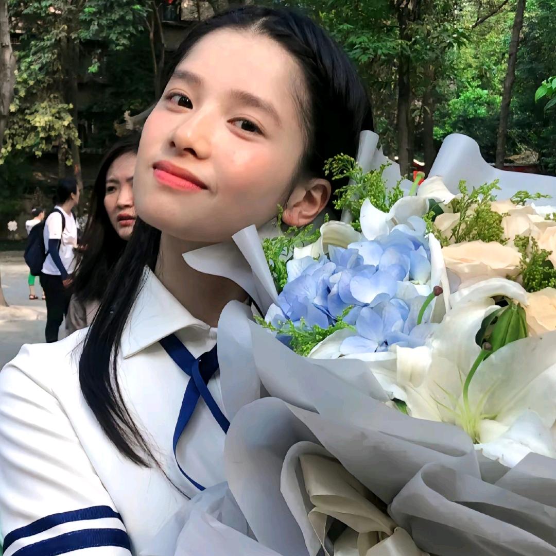 人间悲情难诉