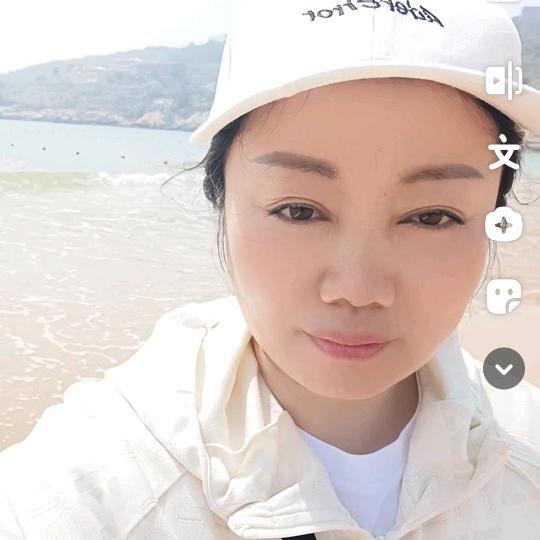 巧巧