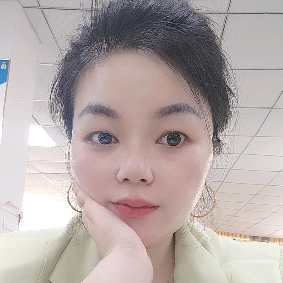 陪伴是最长情的告白